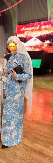 Продам одежды