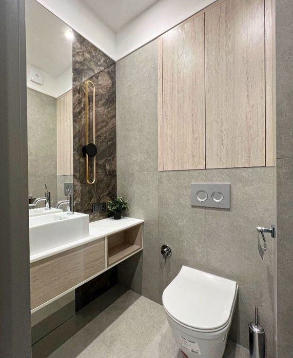 Сдается на аренда квартиры ЖК NRG MIRZO ULUGBEK центр города