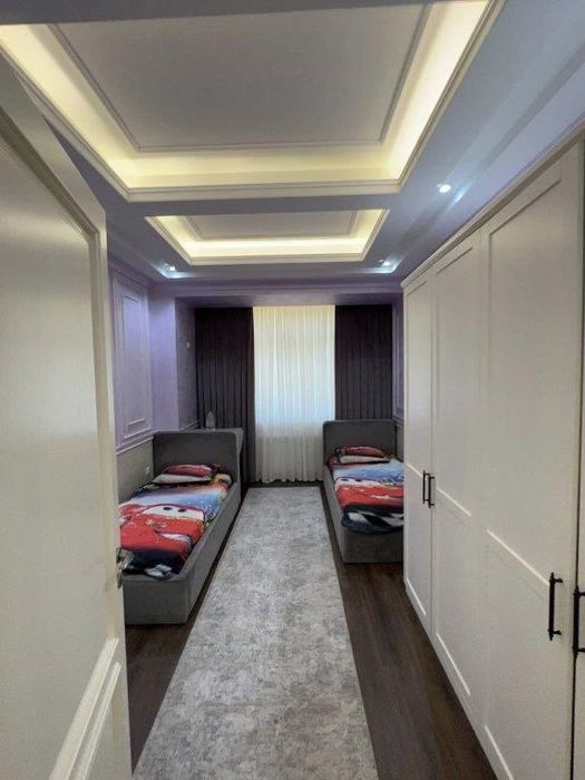 4 хонали уй Аукцион оркали