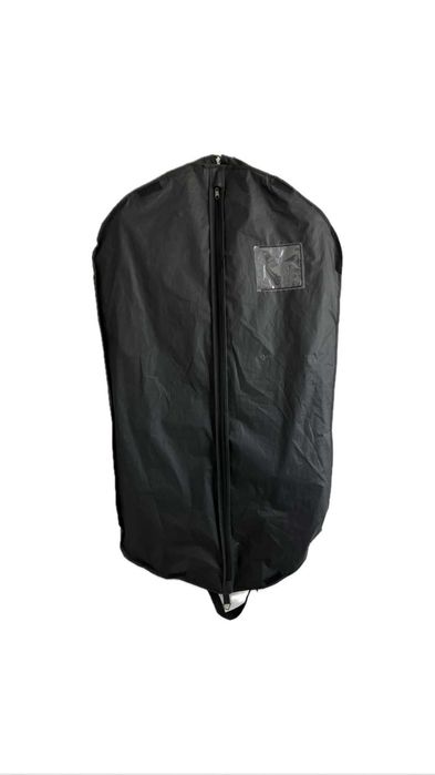 Costum Vitale Barberis Canonic bleumarin