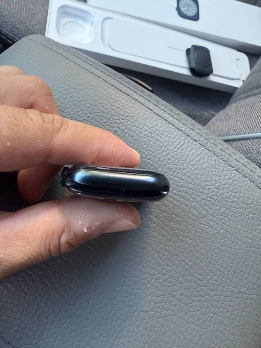 Iwatch 8 45 mml srochna sotiladi