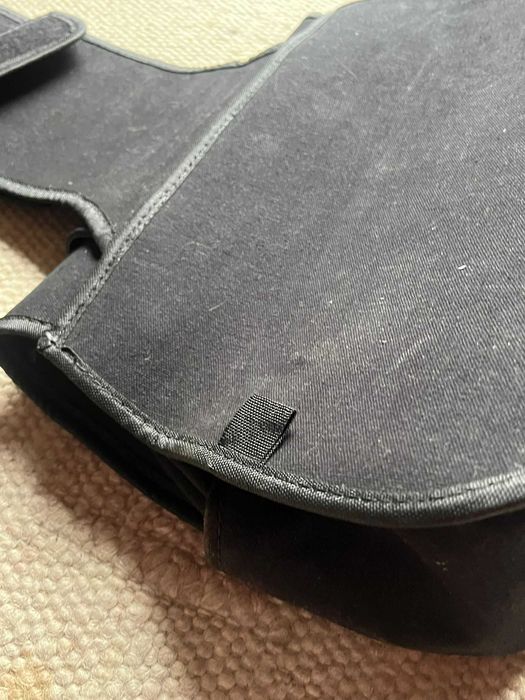 Coburi Moto Textile - Genti Moto