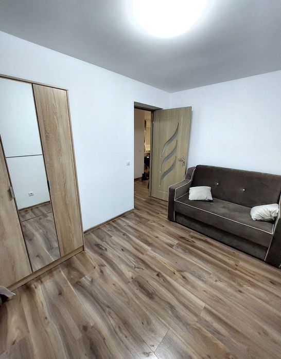 Închiriez apartament ultracentral