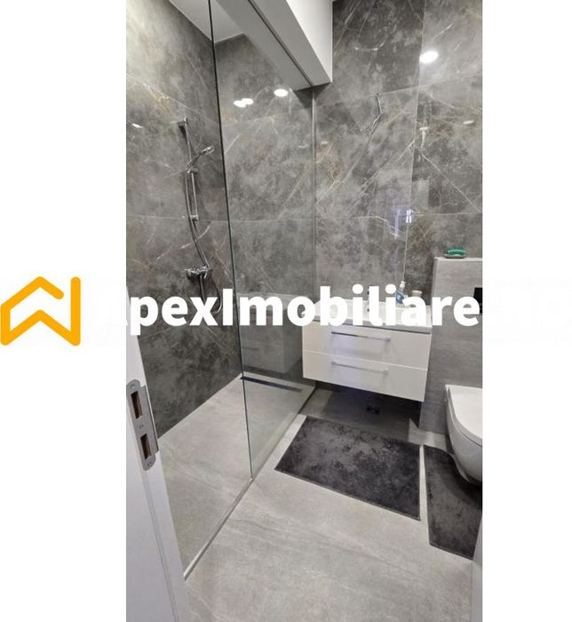 Apartament 2 camere de inchiriat Titan Bucuresti | ApexImobiliare.ro — fotografia 3