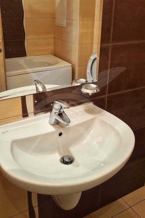 Продава се Двустаен апартамент в Поморие - 75 кв.м за 1267 €/кв.м - Снимка #4