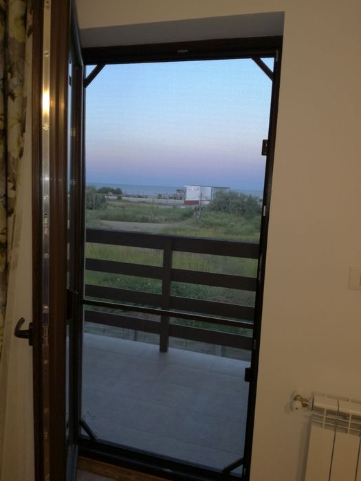 Vila Mamaia Nord  de vânzare