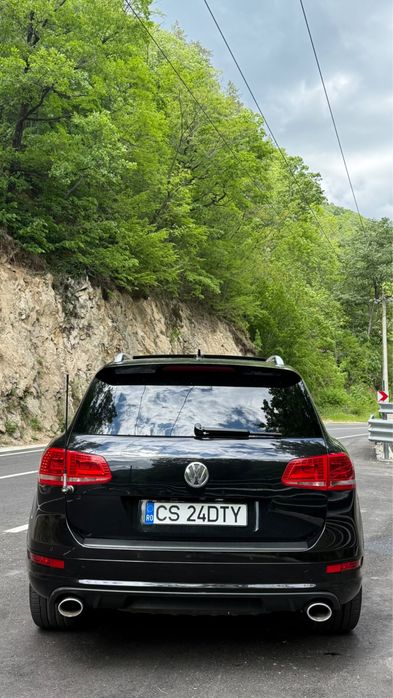 Variante 15.000€