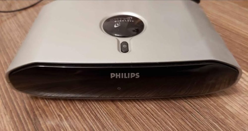Tv link wireless Philips