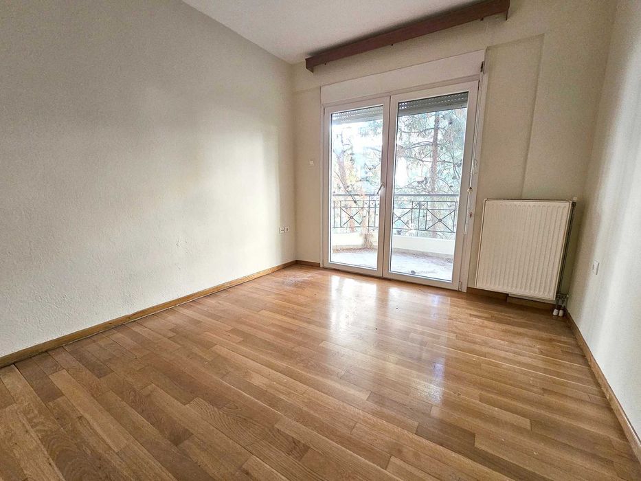Продава се  апартамент 124 кв.м в Агиос Анаргирос на Кавала (код 4388)
