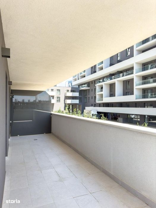 Apartament cu 3 camere  | PRIMA Vista