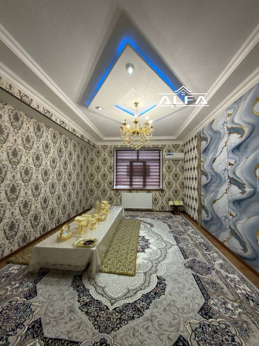 3 xonali 90m2 3-qavat uy xonadon kvartira sotiladi #168x