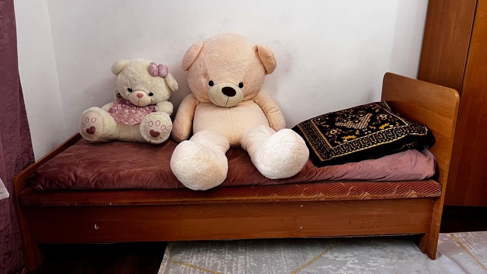 Срочно мебели! Есть торг