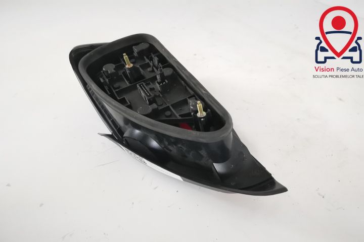 Стоп Ляв Оригинален Халогенен В Добро Състояние Пежо 306 / Peugeot 306