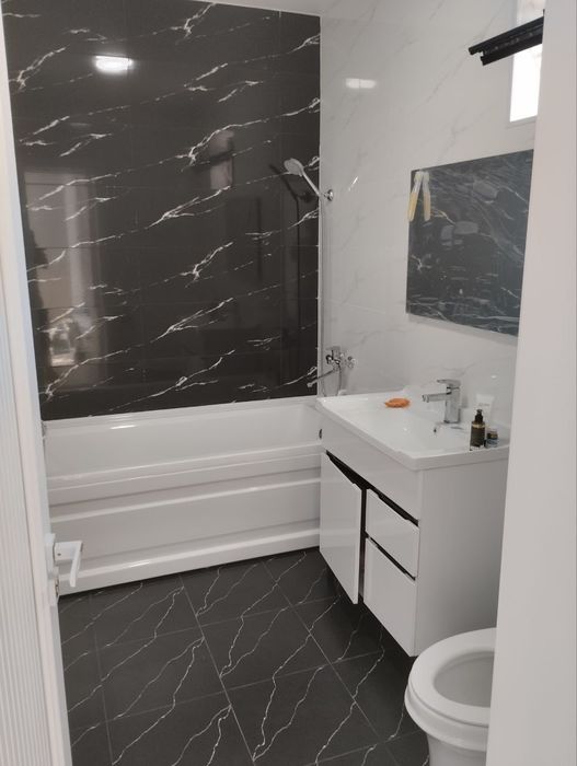 Дом Аренда Ду́рмонда 6хона 3етаж