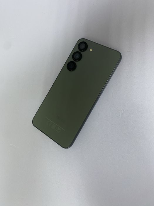 Samsung S23 #АК30732