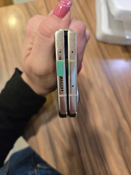 Samsung Z fold 4  256 GB