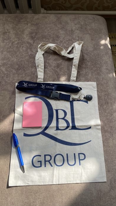 Рюкзак GBL рюкзак