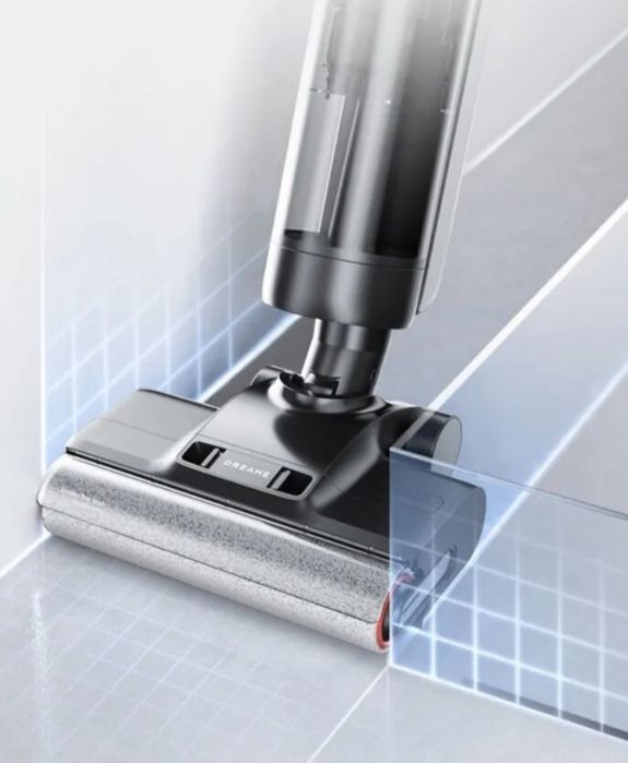 Продам Dreame H20 MIX 2025