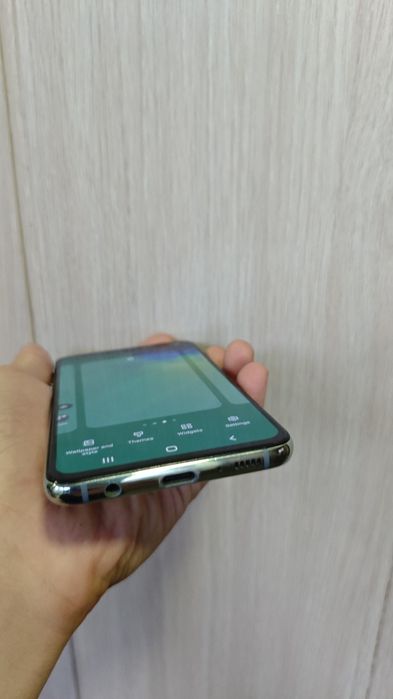 Samsung s10e 128/6