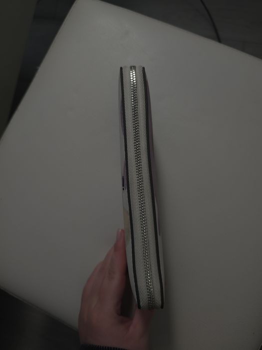 Портфейл Parfois с флорален принт