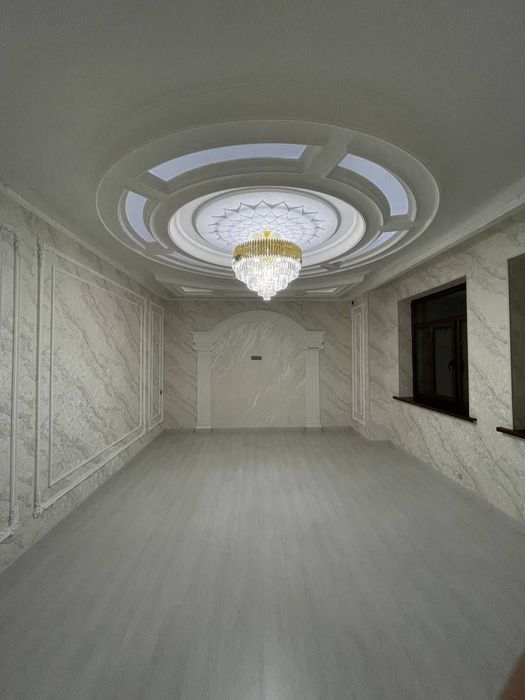 Эшонгузар 7:ком евро дома аренда