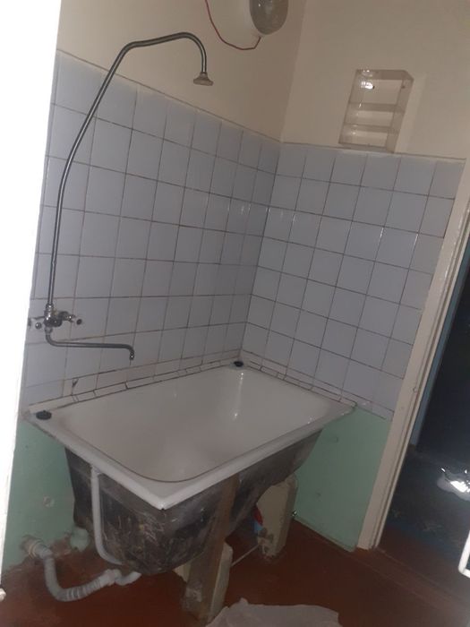 Срочно Продаётся 1 комната