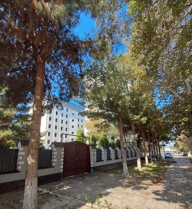 1, 2, 3 xonali uylar sotiladi. Subsidiya, ipoteka va naxt pul evaziga