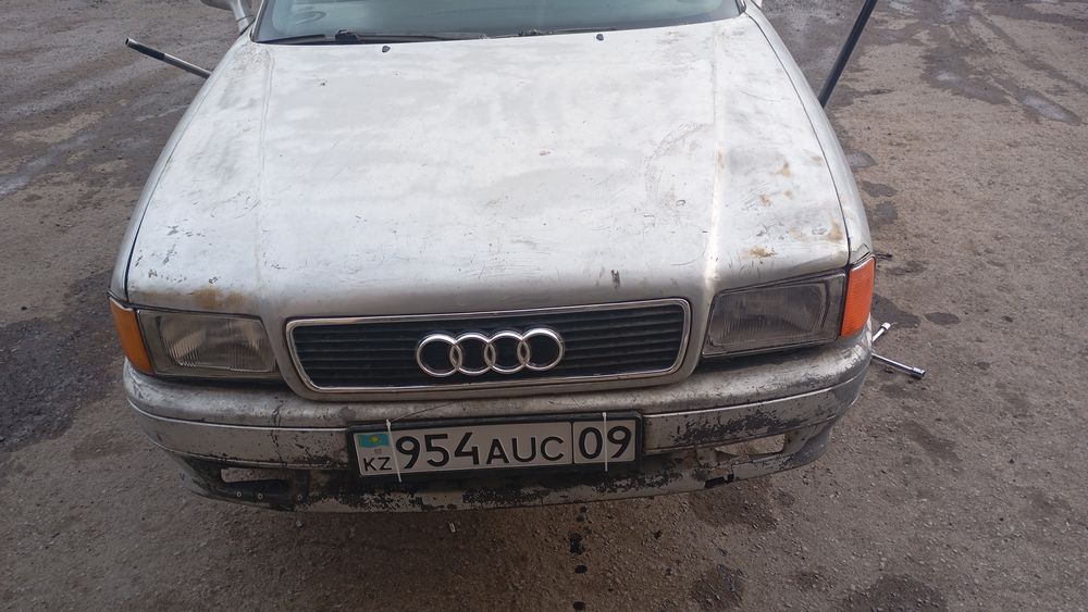 Продаю !!!срочно!!! 750000 торг есть