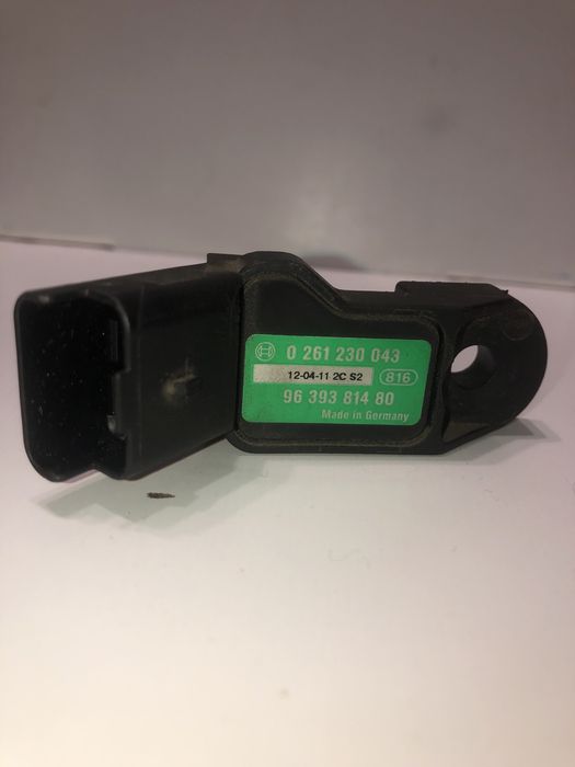 Peugeot 206 16v 1.4 Пежо206 2003 г.