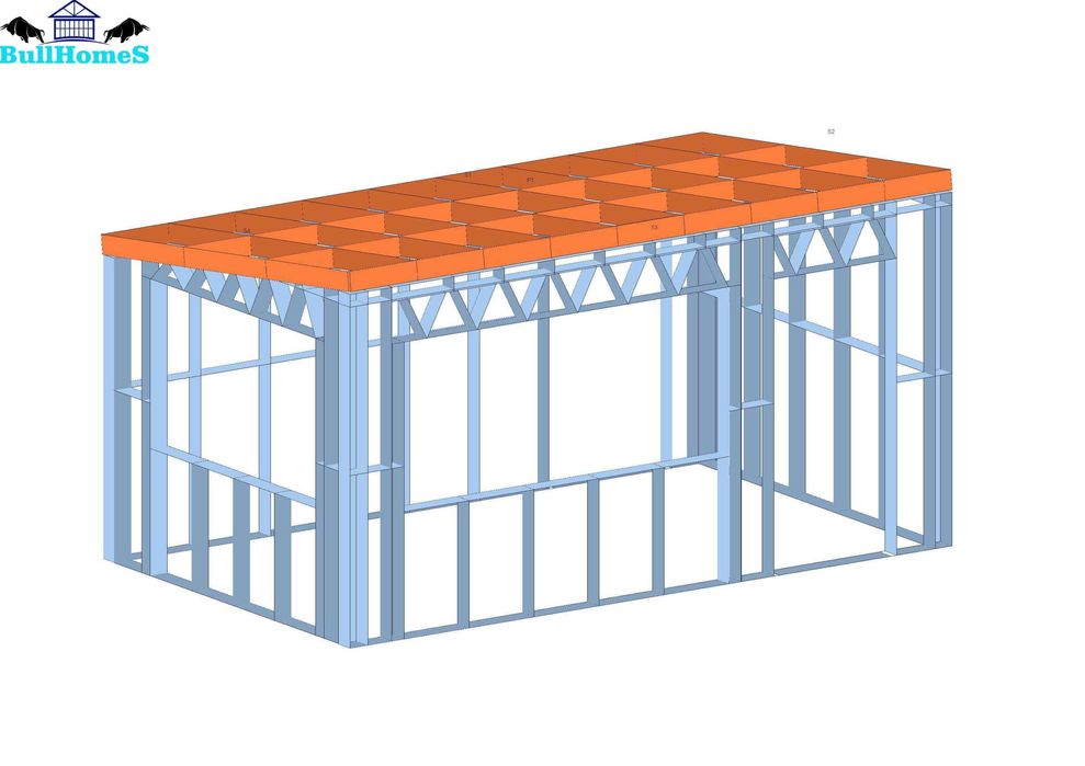 ЛИЗИНГ - Халета, Хале, Магазини, Магазин, Складове 15м2-5м х 3м
