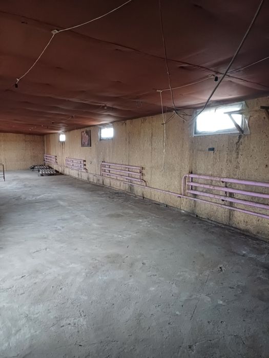 Сдам в аренду помещение