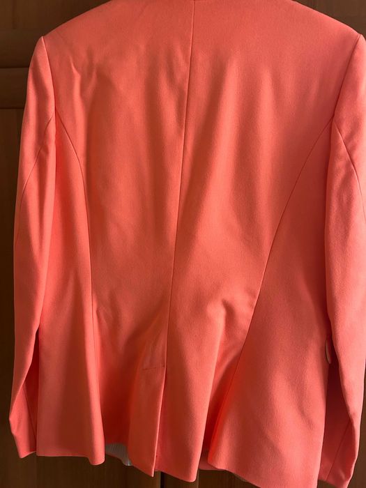 Продам пиджак новый