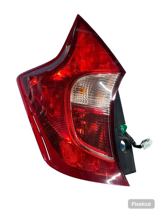 Lampa Spate / Stop Stanga Nissan Note E12 2012 - >