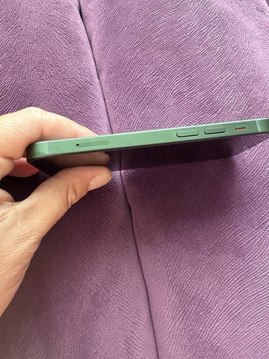 Iphone 13 mini 128gb