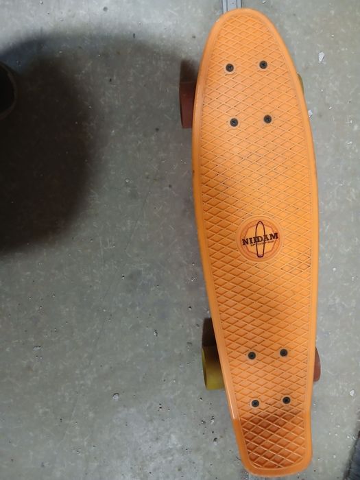 Vand penyboard pret negociabil