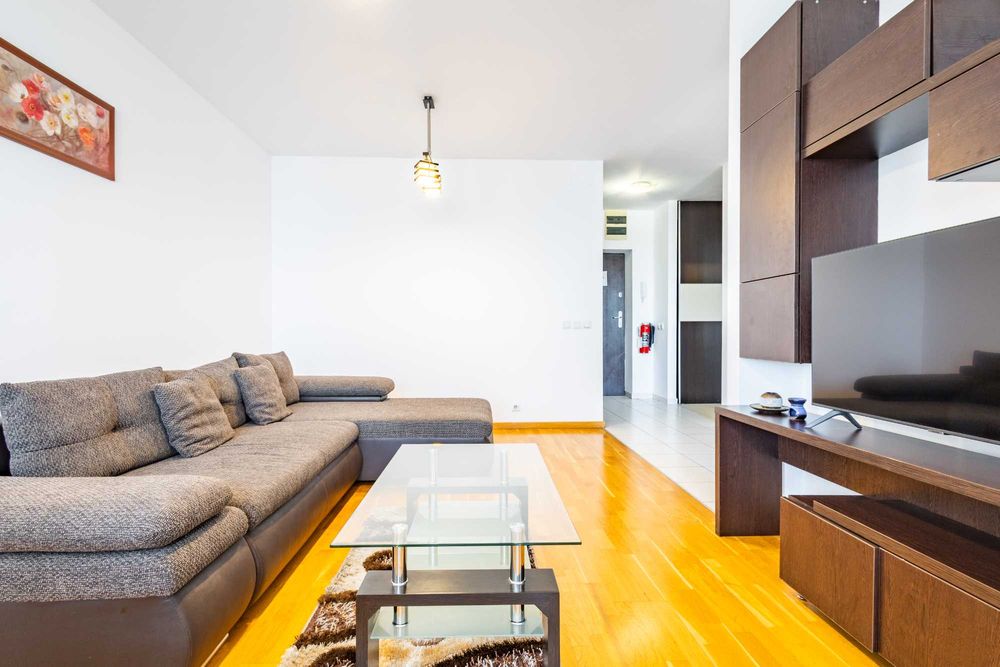 Regim hotelier Bucuresti Berceni Victoriei Spital Bagdasar & Sanador