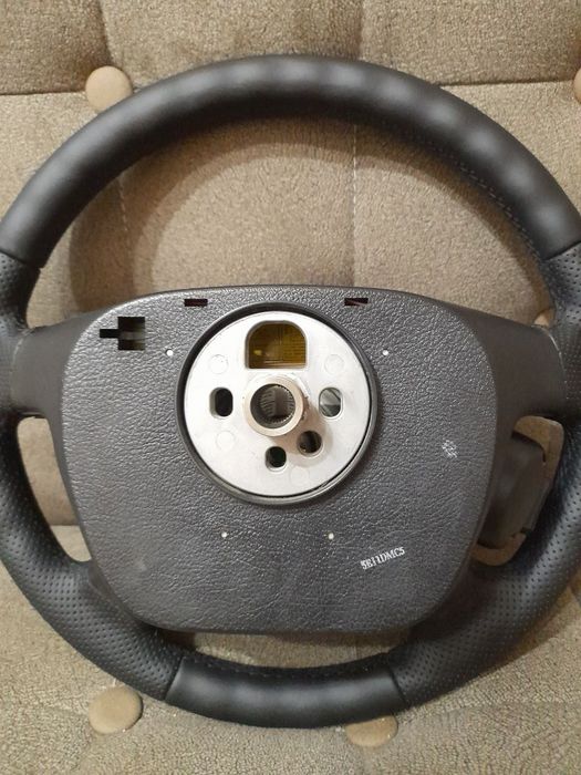 Rul Lacceti  orginal б/у срочно продам