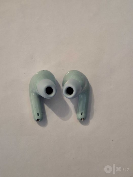 Redmi Buds 8 lite