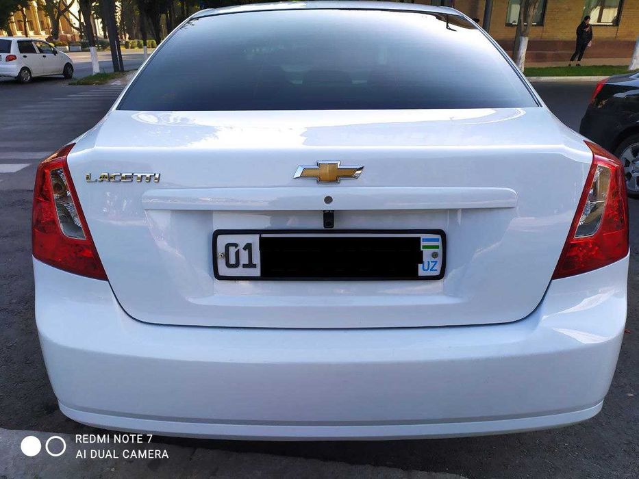 Жентра автомат 2020 сотилади