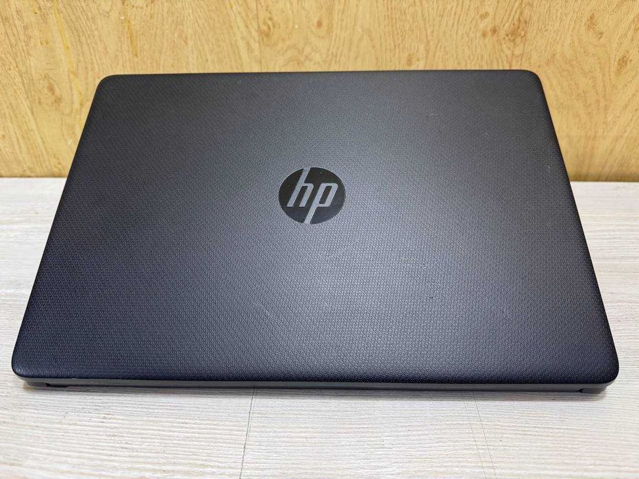 Продается ноутбук HP