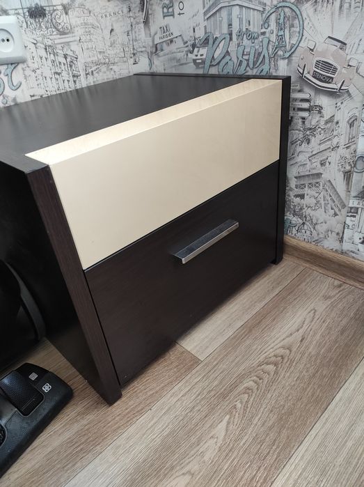 Мебель для спальни