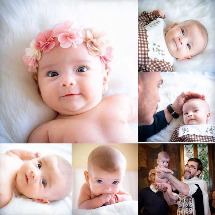 De la 500ron Pachete Foto+Video Botez Cununie Nunta Majorat