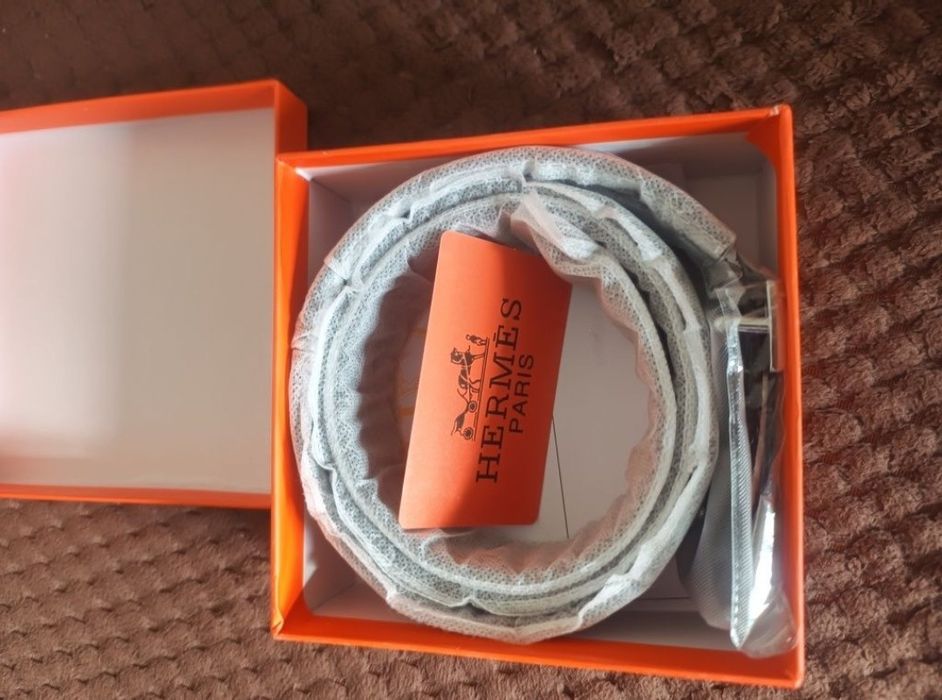 Колан  Hermes***