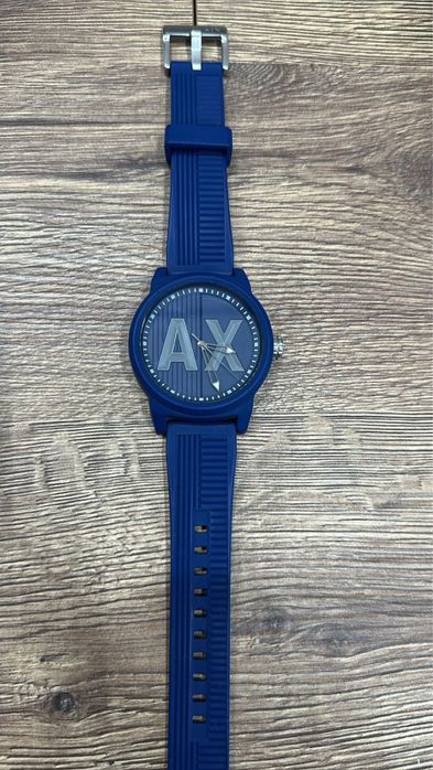 Оригинал часы Armani Exchange AX2612