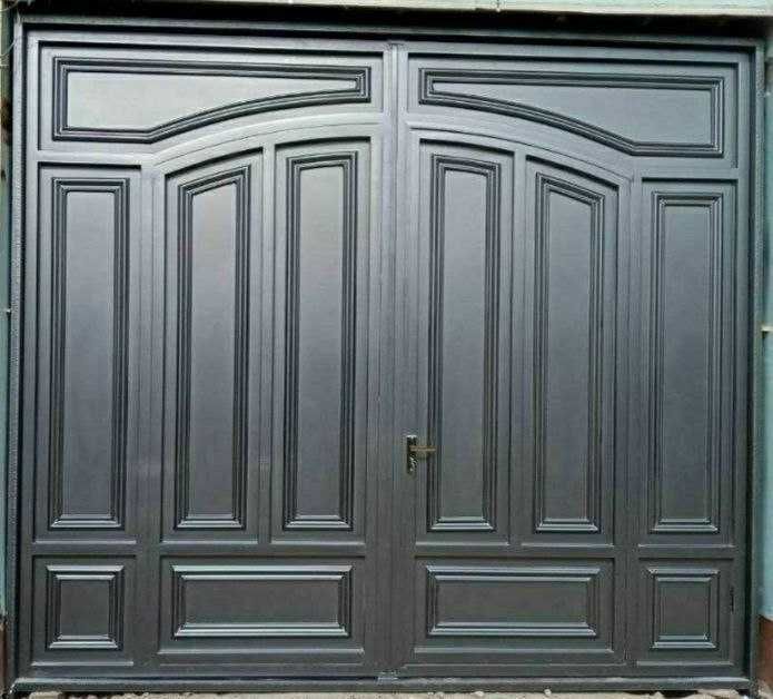 Решётки на окна• Derazaga reshotka • Panjara • Навес • ковка • козырек