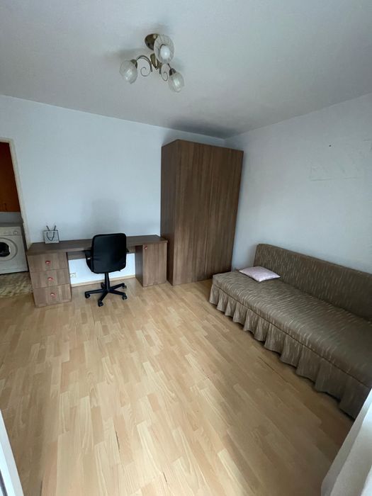 Apartament de inchiriat Calea Floresti 4 - More