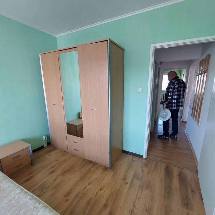 Дава се под наем  в София, Надежда 4 - 17 кв.м за 204 € - Снимка #7