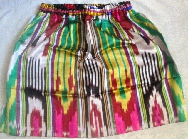 Платья атлас нат. Эксклюзив.