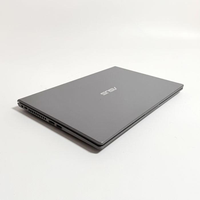 Лаптоп ASUS X415/14” IPS/i3-1115G4/8GB/256GB/Подсветка