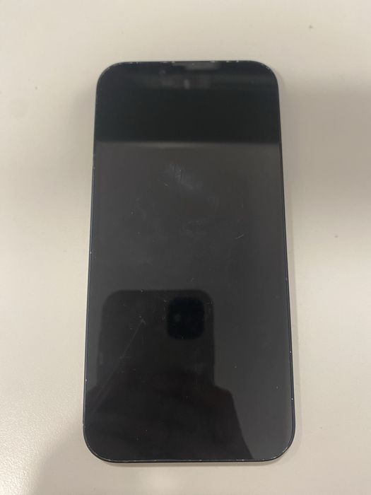 iPhone 13 128GB ID-XXL0183